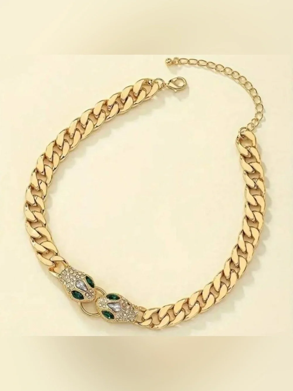 N/A style bold